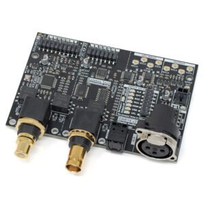 DAR 18 v2